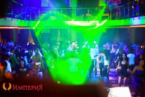 Лазерная система для дискотек, вечеринок, дома, кафе, клуба Шахты