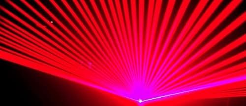 Лазерная установка для дискотек Шахты
