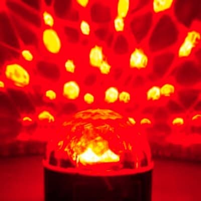 Цветомузыка купить Шахты