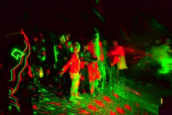 Оборудование для дискотек Шахты